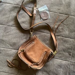 Rebecca Minkoff crossbody bag